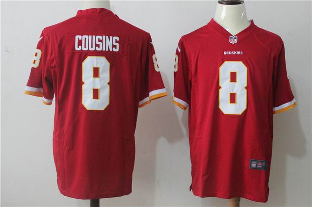 2017 men game nfl jerseys-109